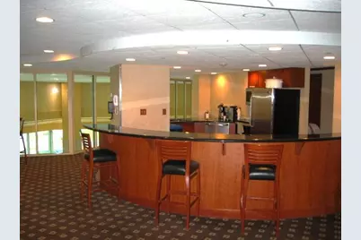 78 10th Street E #1808, Saint Paul, MN 55101 - Photo 17