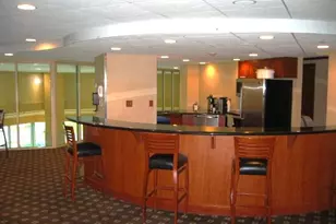 78 10th Street E, Saint Paul, MN 55101 - Photo 17