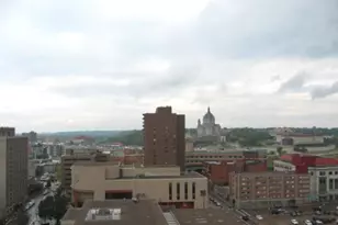 78 10th Street E, Saint Paul, MN 55101 - Photo 7