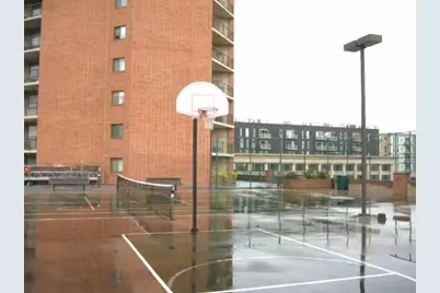 78 10th Street E #1808, Saint Paul, MN 55101 - Photo 19