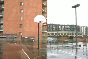 78 10th Street E, Saint Paul, MN 55101 - Photo 19