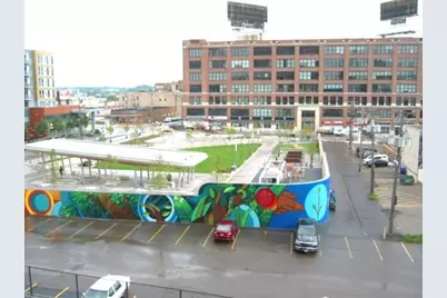 78 10th Street E #1808, Saint Paul, MN 55101 - Photo 29