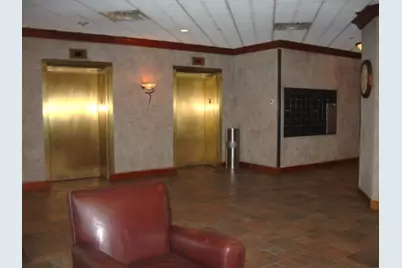 78 10th Street E #1808, Saint Paul, MN 55101 - Photo 25