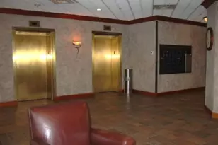 78 10th Street E, Saint Paul, MN 55101 - Photo 25