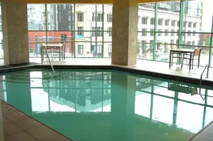 78 10th Street E, Saint Paul, MN 55101 - Photo 3