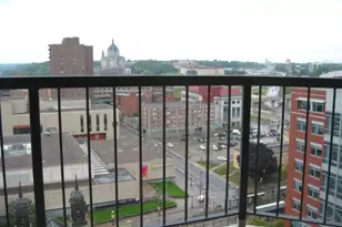 78 10th Street E, Saint Paul, MN 55101 - Photo 1