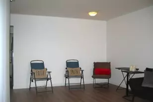 78 10th Street E, Saint Paul, MN 55101 - Photo 9