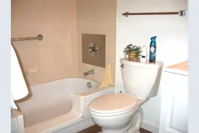 78 10th Street E #1808, Saint Paul, MN 55101 - Photo 15