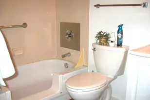 78 10th Street E, Saint Paul, MN 55101 - Photo 15