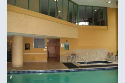 78 10th Street E #1808, Saint Paul, MN 55101 - Photo 21