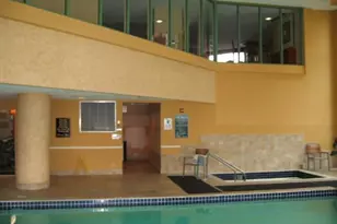 78 10th Street E, Saint Paul, MN 55101 - Photo 21