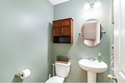 695 Eagle Court, Lino Lakes, MN 55014 - Photo 15