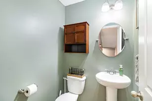 695 Eagle Ct, Lino Lakes, MN 55014 - Photo 15