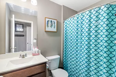 695 Eagle Court, Lino Lakes, MN 55014 - Photo 19