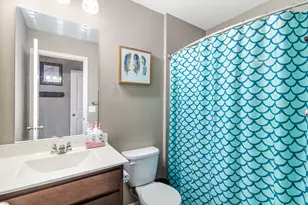 695 Eagle Ct, Lino Lakes, MN 55014 - Photo 19