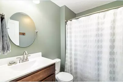 695 Eagle Court, Lino Lakes, MN 55014 - Photo 17