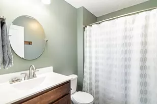 695 Eagle Ct, Lino Lakes, MN 55014 - Photo 17