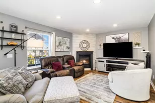 695 Eagle Ct, Lino Lakes, MN 55014 - Photo 3