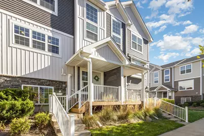 695 Eagle Court, Lino Lakes, MN 55014 - Photo 7