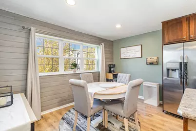 695 Eagle Court, Lino Lakes, MN 55014 - Photo 11