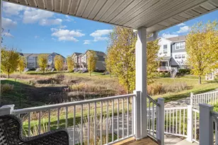 695 Eagle Ct, Lino Lakes, MN 55014 - Photo 21