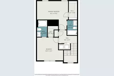 695 Eagle Court, Lino Lakes, MN 55014 - Photo 27