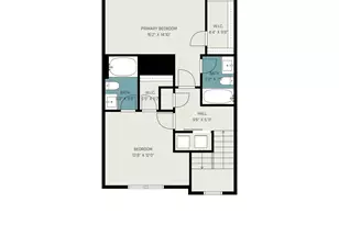 695 Eagle Ct, Lino Lakes, MN 55014 - Photo 27