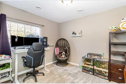 695 Eagle Court, Lino Lakes, MN 55014 - Photo 23