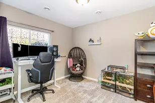 695 Eagle Ct, Lino Lakes, MN 55014 - Photo 23