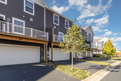 695 Eagle Court, Lino Lakes, MN 55014 - Photo 25