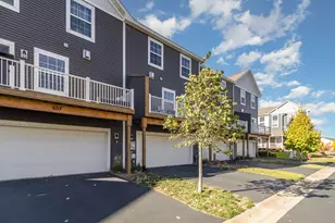 695 Eagle Ct, Lino Lakes, MN 55014 - Photo 25