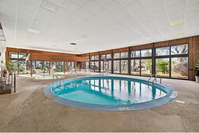 181 Little Canada Road E #219, Little Canada, MN 55117 - Photo 19