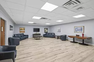 181 Little Canada Rd E, Little Canada, MN 55117 - Photo 23