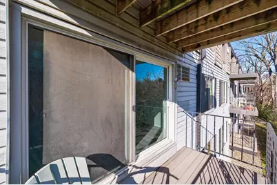 181 Little Canada Road E #219, Little Canada, MN 55117 - Photo 17