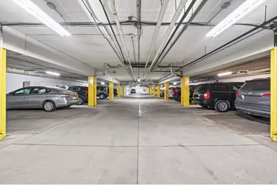 181 Little Canada Road E #219, Little Canada, MN 55117 - Photo 25