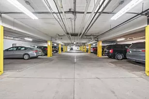 181 Little Canada Rd E, Little Canada, MN 55117 - Photo 25