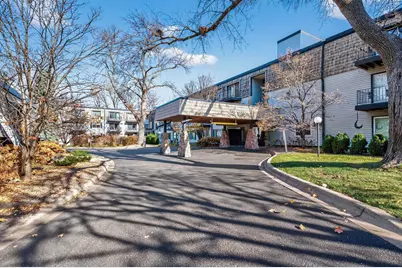 181 Little Canada Road E #219, Little Canada, MN 55117 - Photo 1