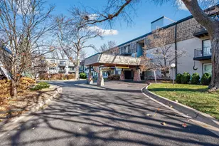 181 Little Canada Rd E, Little Canada, MN 55117 - Photo 1