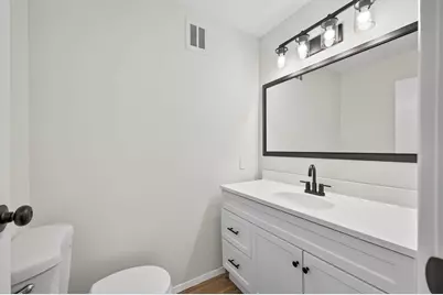 181 Little Canada Road E #219, Little Canada, MN 55117 - Photo 13