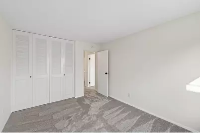 181 Little Canada Road E #219, Little Canada, MN 55117 - Photo 15