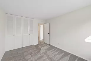 181 Little Canada Rd E, Little Canada, MN 55117 - Photo 15