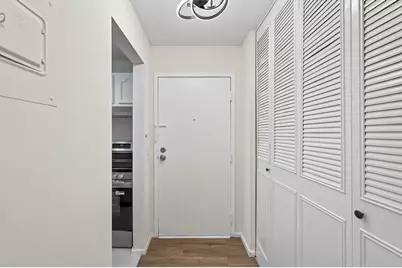 181 Little Canada Road E #219, Little Canada, MN 55117 - Photo 3