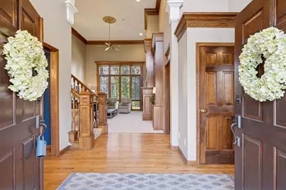 4481 Snail Lake Boulevard, Shoreview, MN 55126 - Photo 3