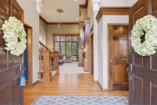 4481 Snail Lake Blvd, Shoreview, MN 55126 - Photo 3