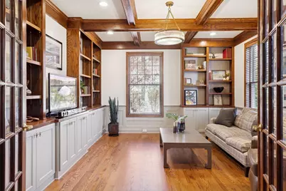 4481 Snail Lake Boulevard, Shoreview, MN 55126 - Photo 7