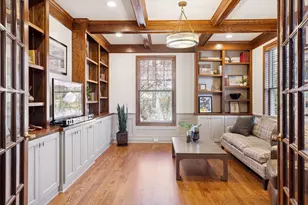 4481 Snail Lake Blvd, Shoreview, MN 55126 - Photo 7