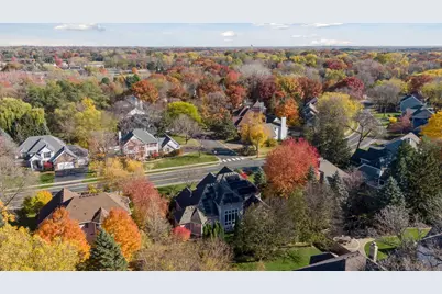 4481 Snail Lake Boulevard, Shoreview, MN 55126 - Photo 63