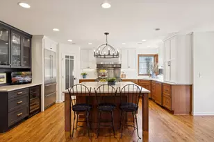 4481 Snail Lake Blvd, Shoreview, MN 55126 - Photo 11