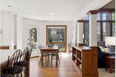 4481 Snail Lake Boulevard, Shoreview, MN 55126 - Photo 19