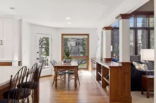 4481 Snail Lake Blvd, Shoreview, MN 55126 - Photo 19